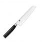 Универсален нож KAI Shun Premier Minamo TMM-0701 - 165677