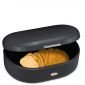 Кутия за хляб Küchenprofi Viola - 161567