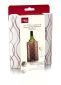 Охладител за бутилки Vacu Vin Linen - 162094