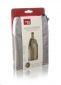Охладител за бутилки Vacu Vin Platinum  - 162103