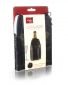 Охладител за бутилки Vacu Vin Classic - 162111