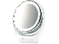 Козметично огледало с осветление 2 в 1 Medisana CM 835 - 167355