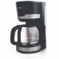 Кафемашина за шварц кафе Rohnson R 929 - 167580