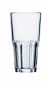 Комплект от 6 бр. чаши за безалкохолно Luminarc Granity, 350 мл - 139954