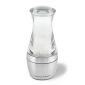 Комплект мелнички за сол и пипер Cole&Mason Wishford 13,5 см - 169982