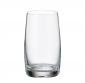 Комплект от 6 броя чаши за безалкохолно Bohemia Crystalite Pavo 380 мл - 168488