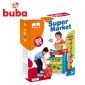 Детски магазин Buba Supermarket 008-85, супермаркет - 175407