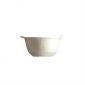 Керамична купичка Emile Henry Gratin Bowl 16,7 см - цвят екрю - 182247