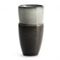 Комплект от 2 броя чаши Sagaform Nature - 179121