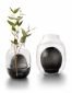 Стъклена ваза Philippi Louisa - L размер - 181346