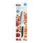 Нож за домати с предпазител Zyliss Comfort - 10,5 см - 184103