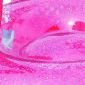 Детски 3D дюшек Summer Waves 'Фламинго' 122 х 106 см - 185305