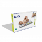 Електронна везна за бебета Laica PS3001 - 163109