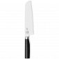 Комбиниран кухненски нож KAI Kamagata TMK-0770 - 165698