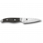 Универсален нож KAI Shun Nagare NDC-0700 - 165713