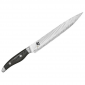 Нож за филетиране KAI Shun Nagare NDC-0704 - 165727