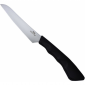 Нож за плодове с пластмасов калъф KAI Select 100 - 165896