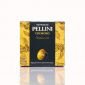 Dolce Gusto съвместими капсули Pellini Cremoso Arabica 100%, 10 х 7,5 г - 220271