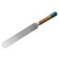Палетен нож / шпатула Jamie Oliver - 225242