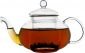 Стъклен чайник  Bredemeijer Verona 0,5 л - 225451