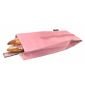 Джоб / чанта за сандвичи и храна Nerthus - цвят розов - 225858