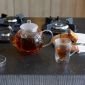 Стъклен чайник Bredemeijer Verona 1,5 л - 226003