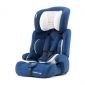 Столче за кола KinderKraft Comfort UP 9-36 кг, синьо - 230891
