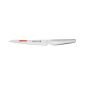 Готварски нож Global NI 18 см, flexi - 229658