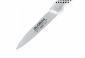Нож за белене Global 8 см - 229796