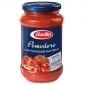 Сос за спагети Barilla Помодоро с чери домати 400 гр - 229899
