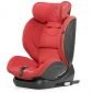 Столче за кола KinderKraft MYWAY 0 - 36 кг, червено - 230828