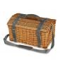Хладилна кошница за пикник Cilio Garda  - 232640