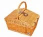 Хладилна кошница за пикник Cilio Salerno - 232645
