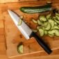 Нож на готвача Fiskars Functional Form  - 236573
