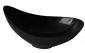 Меламинова купа HORECANO 30/13 см - 173498