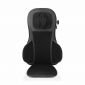 Масажираща седалка за шиацу и акупресурен масаж Medisana MC 825 черен цвят - 241765