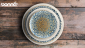 Чаша с чинийка Bonna Alhambra 16 см - 227674