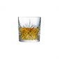 Комплект от 6 бр. чаши за алкохолни напитки Luminarc Broadway Arcoroc, 300 мл - 139976