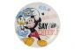 Детски сервиз Luminarc Disney Party Mickey 3 части - 139999