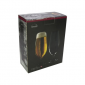 Комплект от 2 броя чаши за бира Gusta 380 мл - 188927