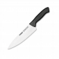 Готварски нож Pirge Ecco 19 см - 189122