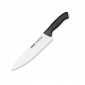 Готварски нож Pirge Ecco 23 см (38162)  - 189127