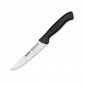 Готварски нож Pirge Ecco 12,5 см - 189131