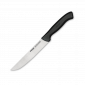 Готварски нож Pirge Ecco 15,5 см - 189134