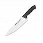 Готварски нож Pirge Ecco 21 см - 189138