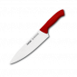 Готварски нож Pirge Ecco 21 см - 189142