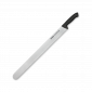 Нож за дюнер Pirge Ecco 55 см - 189146