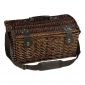 Хладилна кошница за пикник Cilio Laveno - 140150