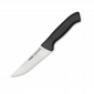 Нож за месо Pirge Ecco 12,5 см - 189151