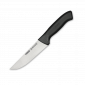 Нож за месо Pirge Ecco 14,5 см - 189157